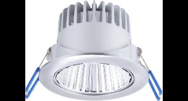 Opple LED Spot Downlight, Spot, Schijnwerper - 140061279 - E3CMU