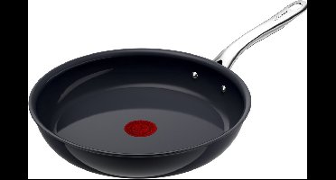 Jamie Oliver by Tefal Prima Koekenpan Ø24 CM - PFAS-vrij - Keramisch