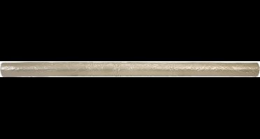 Berdal Afdekfolie 330443