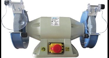 Slijpmachine  Contimac Dsm150W 150 Mm