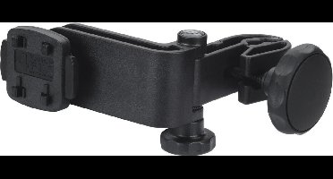 Richter Headrest Mount + 4QuickFIX
