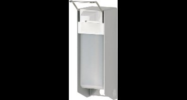 All Care Zeepdispenser 2110921
