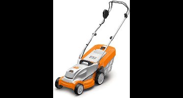 Stihl - Accu-grasmaaier - RMA 235