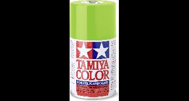 Tamiya PS-8 Spuitverf 100 ml 1 stuk(s)