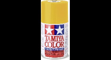 Tamiya PS-19 Spuitverf 100 ml 1 stuk(s)