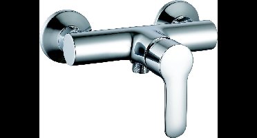 ALLIBERT 818871