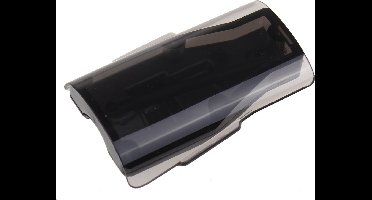 BABYLISS - Waterreservoir - 02104950