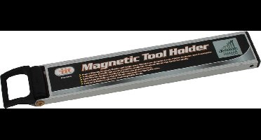 Magnetische gereedschapshouder - 300mm x 50mm x 14mm - XP Tools