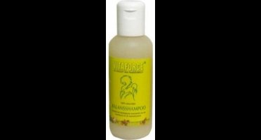 Vitaforce Paardenmelk - 200 ml - Shampoo