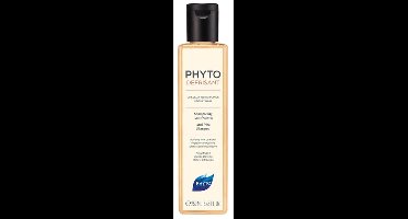 Anti-Frizz Shampoo Phyto Paris Phytodefrisant (250 ml)
