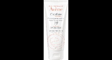 Avène Cicalfate Handcrème - 100 ml