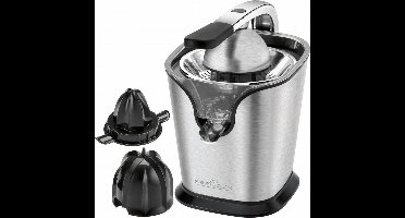 ProfiCook ZP 1154 - Citruspers - 160W