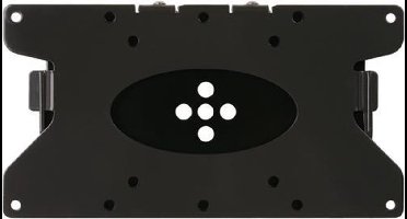 B-Tech BT7521 81,3 cm (32'') Zwart