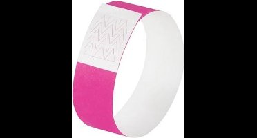 Evenementband - Sigel - Super soft