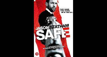 Safe