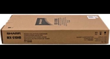 Sharp MX510HB (Origineel)