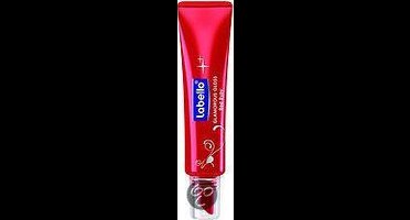 Labello Glamor Glos R Rub Tub#