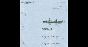 Dagen Van Gras, Dagen Van Stro