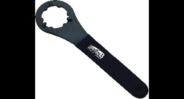Super B Trapasmoersleutel Campagnolo Zwart