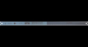 Bahco Metaalzaagblad Sandcut - 3905-24t