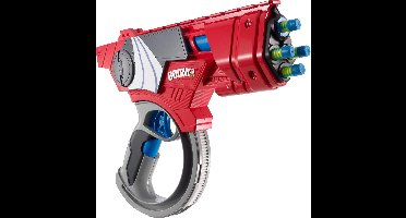 BOOMCO. WHIPBLAST