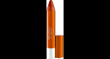 Revlon Colorburst Lacquer Balm - 130 Tease - Lippenstift