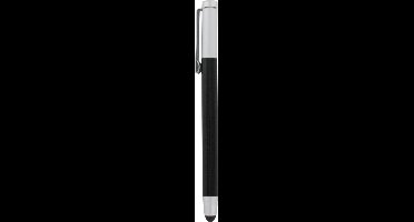 Mobiparts Colour Stylus Black