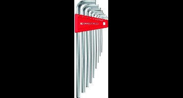 Pb Swisstools - STIFTSLSET INBUS L