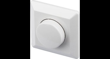 Profile Inbouwdimmer 230v100w
