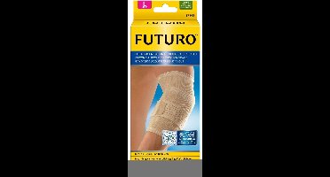 Futuro Elleboogbandage Epi L