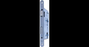 Mauer Dag- en Nachtslot Platal 9055 - DM 55 - PC 72 - D2 + D4 - SKG**