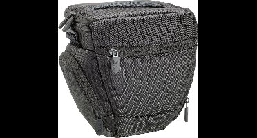 Rivacase 7211 (NL) SLR Case grey