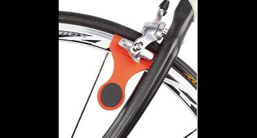 Super B Remschoen Afsteller Tb-br20