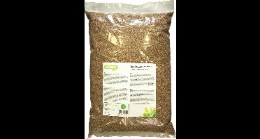 Hozelock Pure Compostmaker - compostversneller
