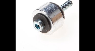 Fein adapter voor SuperCut zonder QuickIN - 30605114011