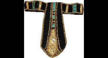 ESPA - Egyptische riem