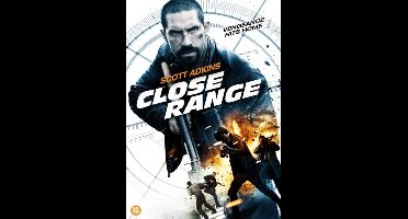 Close range