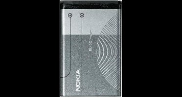 Nokia BL-5C Accu