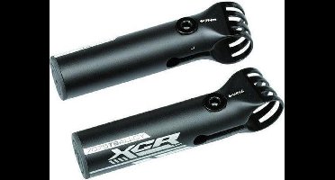 Pro Bar Ends Xcr