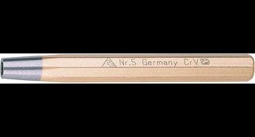 Rennsteig - 3mm - Drevel