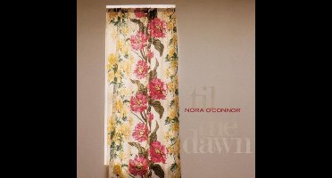 Til the Dawn