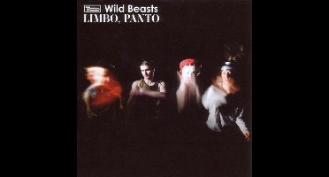 Limbo Panto