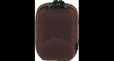 TnB DCC30BRM  Foto Hard Case M Traagschuim Bruin