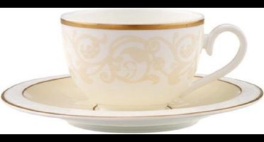 Villeroy & Boch Ivoire koffiekop