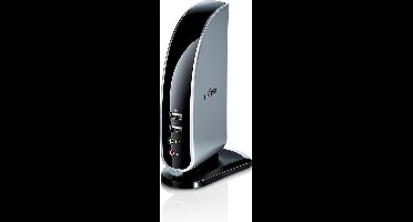 Fujitsu PR07