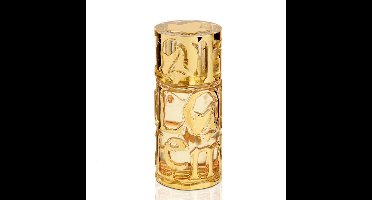 Lolita Lempicka Elle L'Aime - 40ml - Eau de toilette