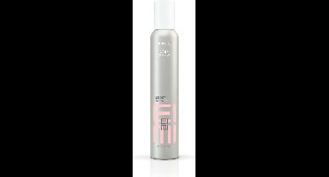 Wella EIMI Boost Bounce Mousse 300 ml