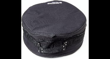 MUSIC STORE Snare Bag PRO II, DC1455S 14"x5,5" - Snare tas