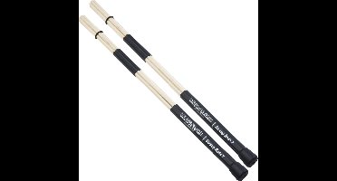 MUSIC STORE Strong Rods 7, 7 staven - Rod