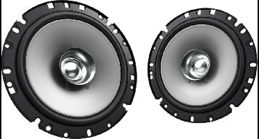 KENWOOD KFC-S1756